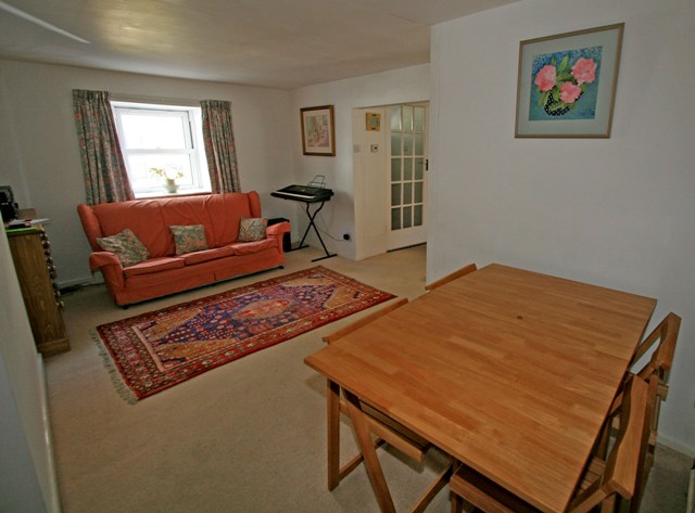 Self Catering 2010 028.jpg